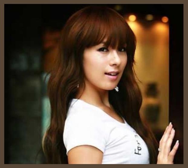 Chae Yeon
